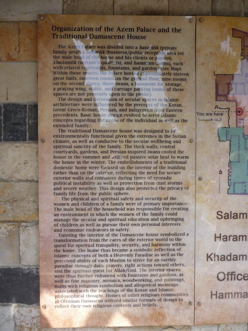 P1030717.JPG